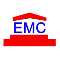 EMC Electric