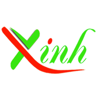 Váy Đầm Xuân Hè