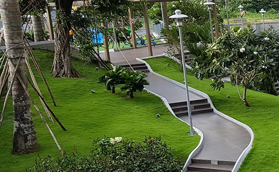 Ảnh nền về chúng tôi