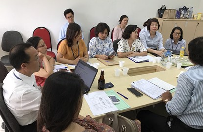 Ảnh về chúng tôi
