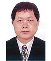 Mr. Trịnh Quý Toàn