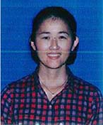 Ms. Lê Thị Thúy