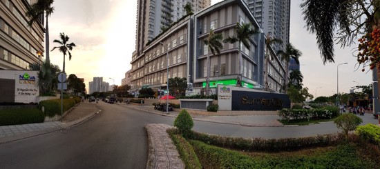 Ảnh về chúng tôi