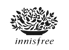 Innisfree