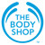 The Body Shop