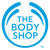 The Body Shop