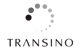 Transino