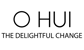Ohui - Sum37 - Whoo