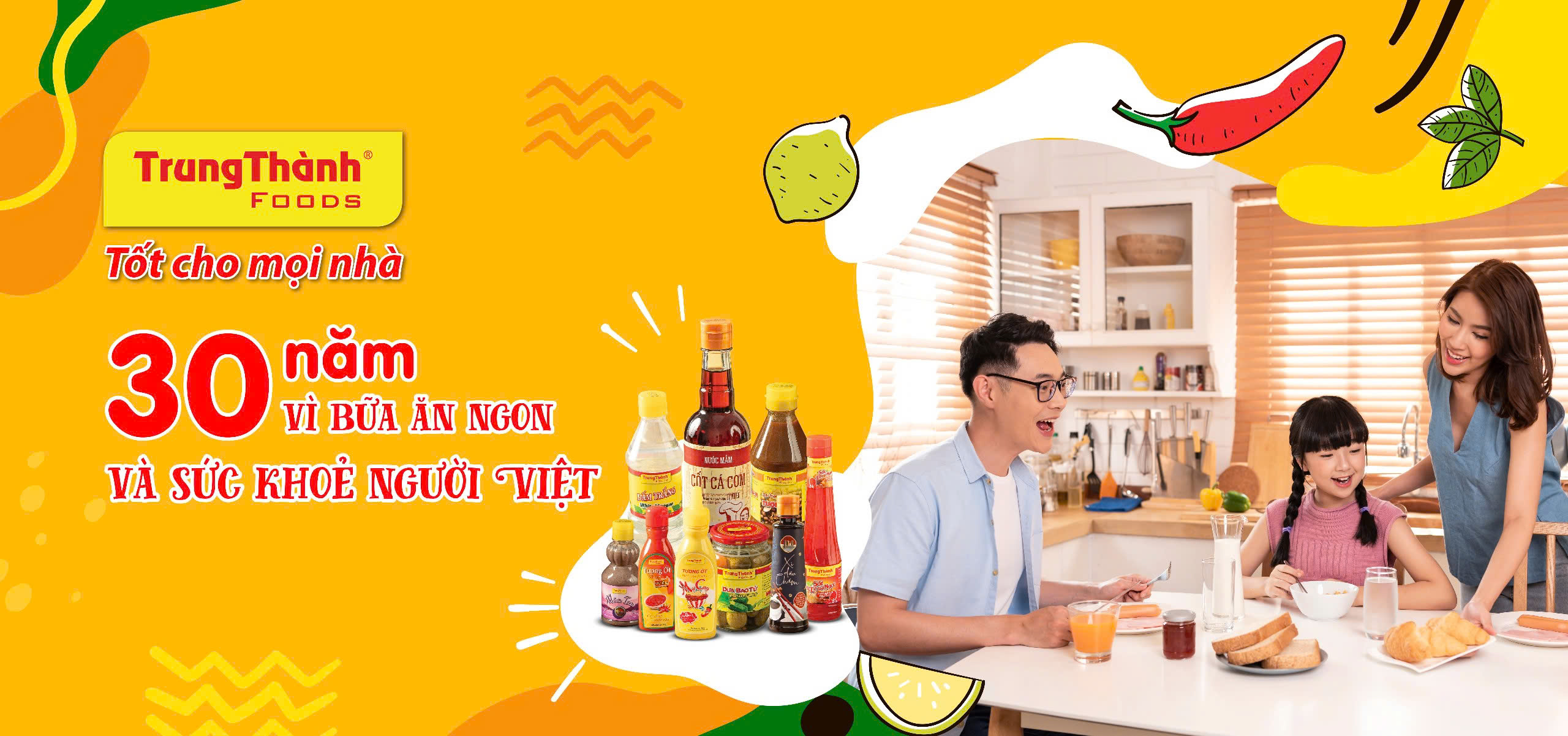 Home Main Slider Image 1