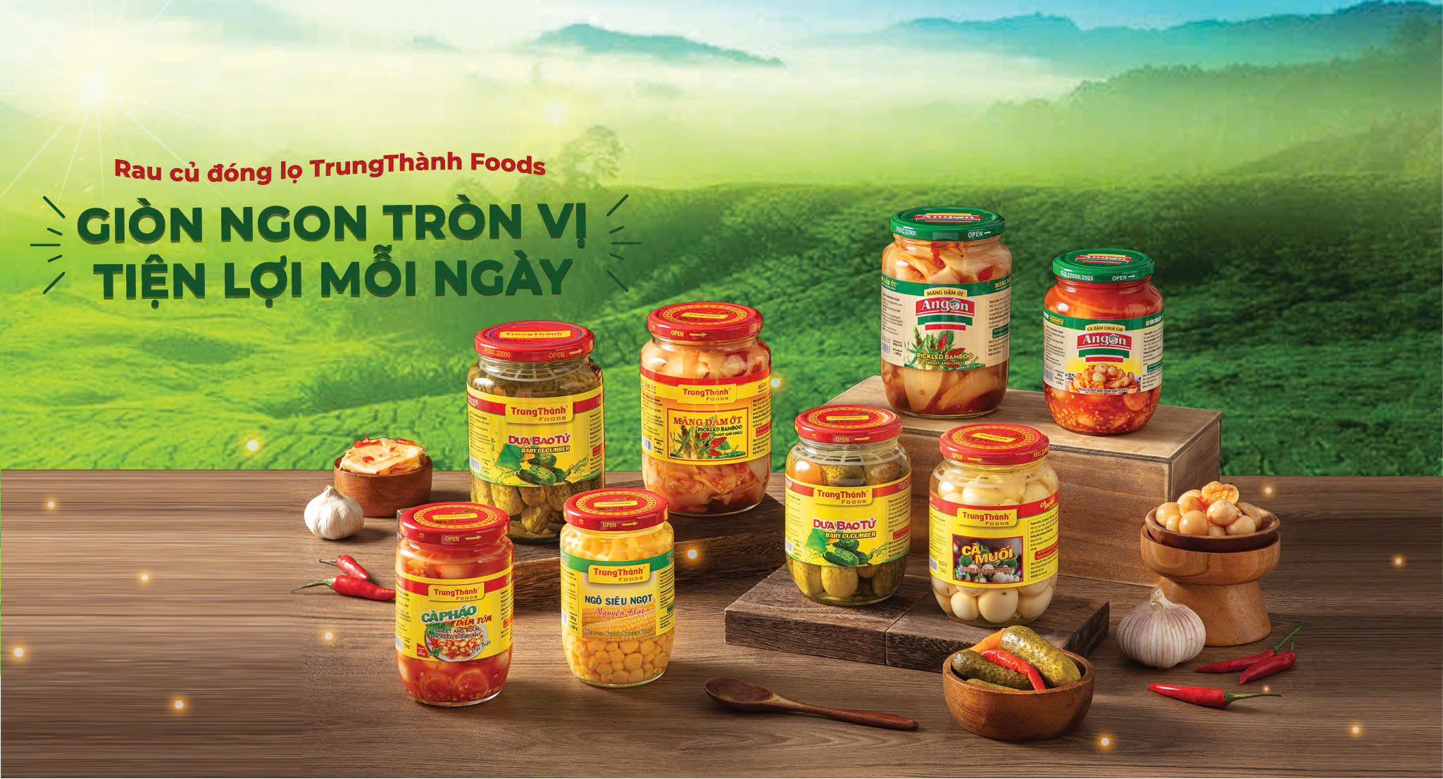 Home Main Slider Image 2