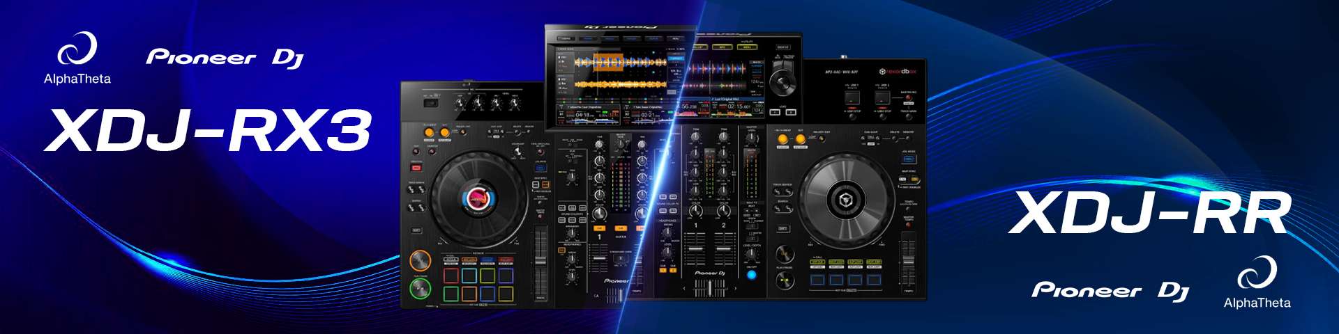 Hyper Shop - Flash Sale Hyper Shop - Flash Sale