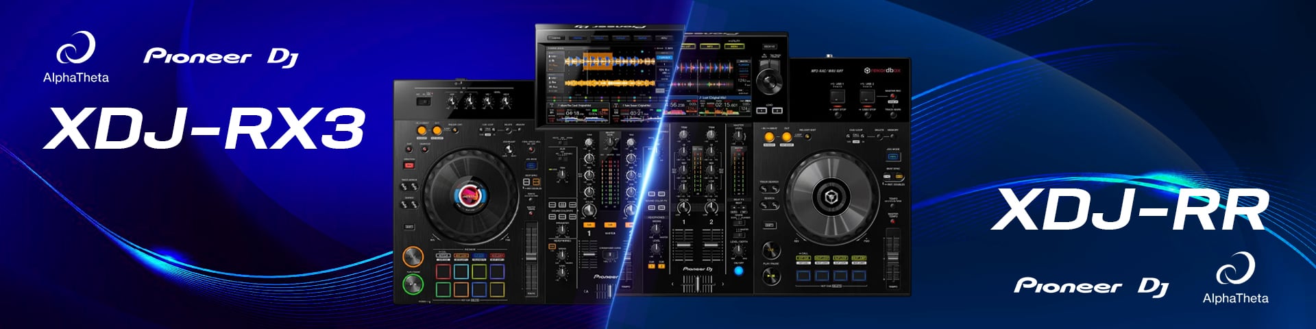 Hyper Shop - Flash Sale Hyper Shop - Flash Sale