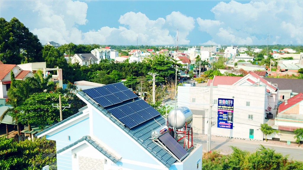 Sản Phẩm