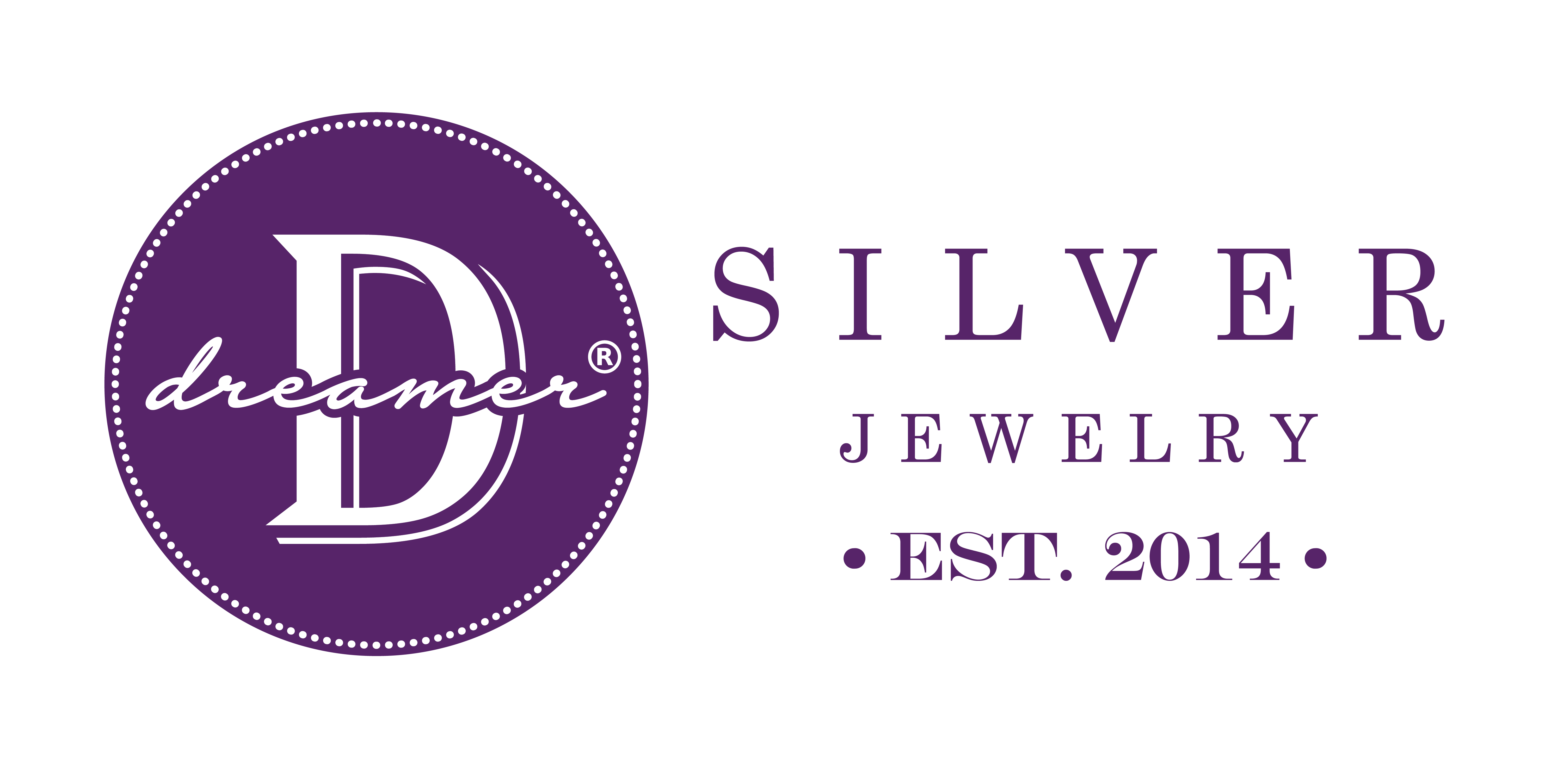 Ddreamer Jewelry