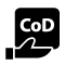 Ship COD