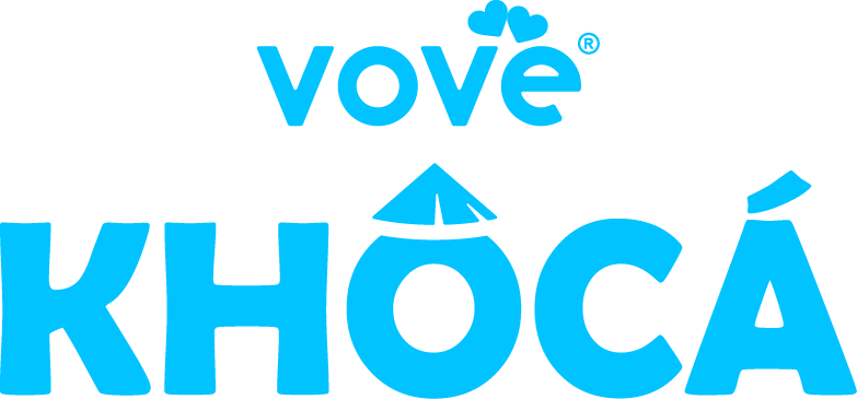 khoca - cá khô, tôm khô, mực khô khoca ca kho tom kho muc kho panda developer team