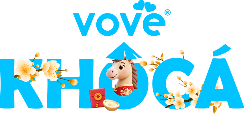 khoca - cá khô, tôm khô, mực khô khoca ca kho tom kho muc kho panda developer team