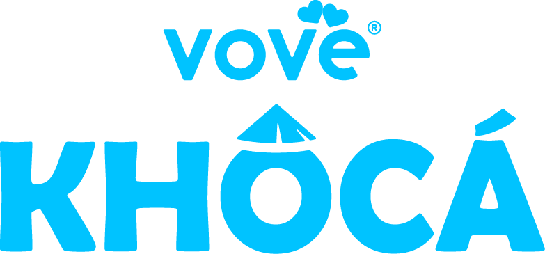 khoca - cá khô, tôm khô, mực khô khoca ca kho tom kho muc kho panda developer team