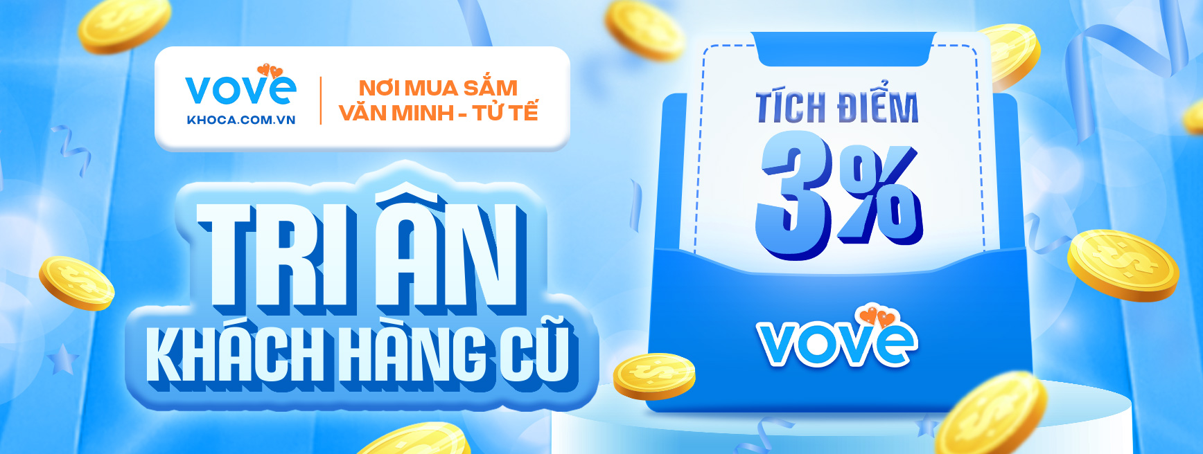 Slider 2 panda developer team