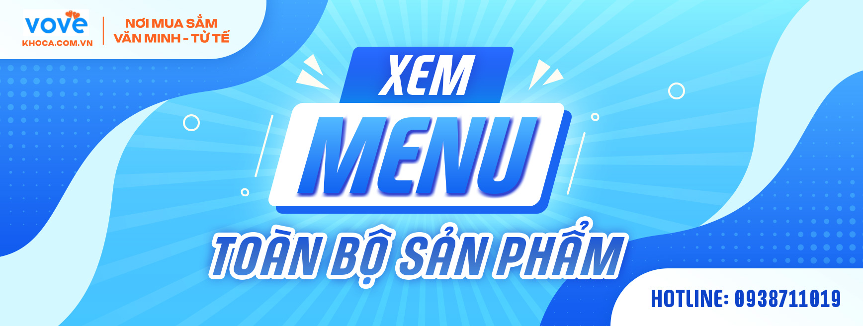 mua hàng panda developer team