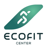 Ecofit Center 73 Vạn Bảo-Kim Mã-Hà Nội