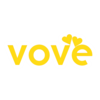 vove - đặc sản ba miền vove dac san ba mien panda developer team