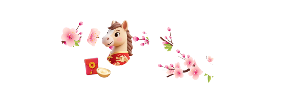 vove - đặc sản ba miền vove dac san ba mien panda developer team