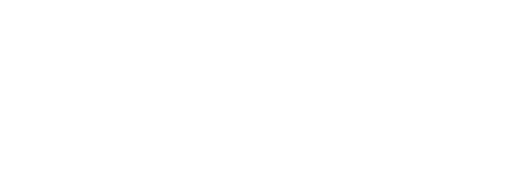 vove - đặc sản ba miền vove dac san ba mien panda developer team