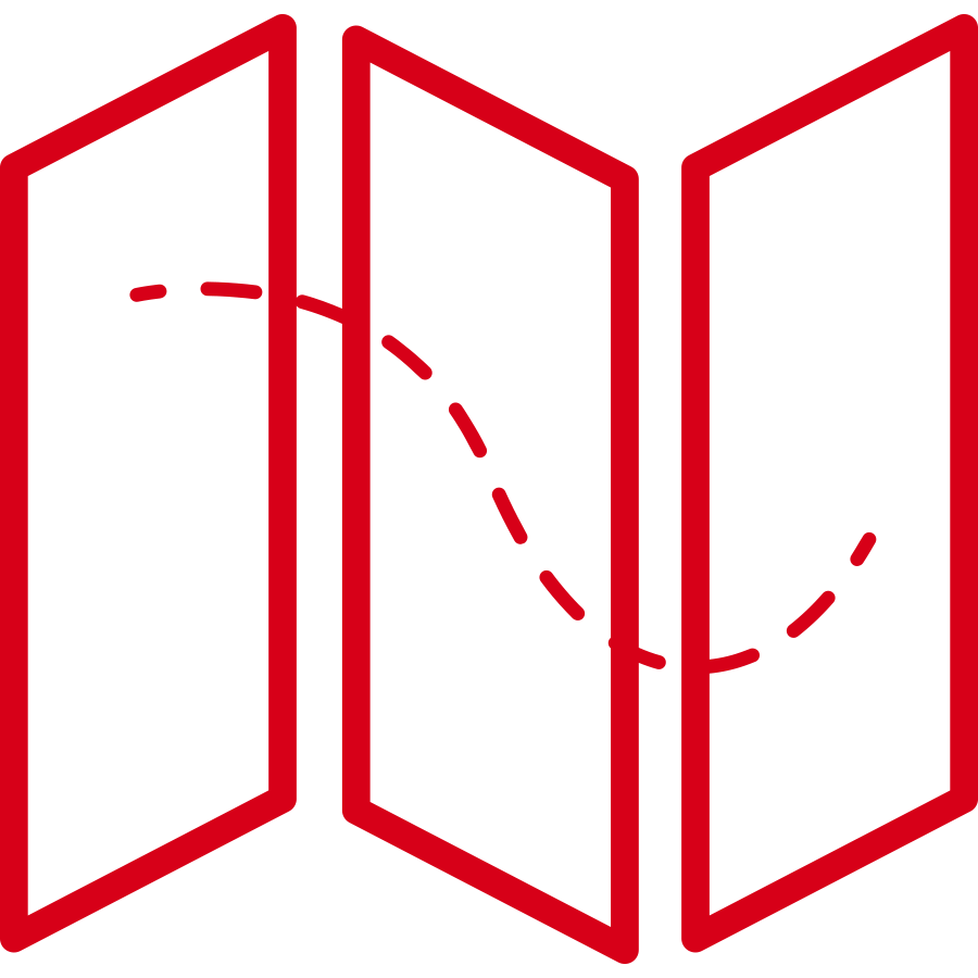 Hệ Thống Cửa Hàng