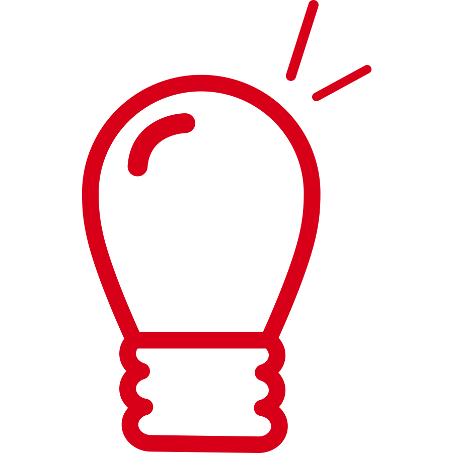 Chương Trình Khuyến Mại