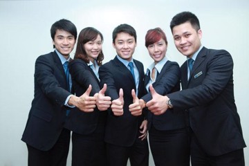 Ảnh tại sao bạn nên chọn chúng tôi