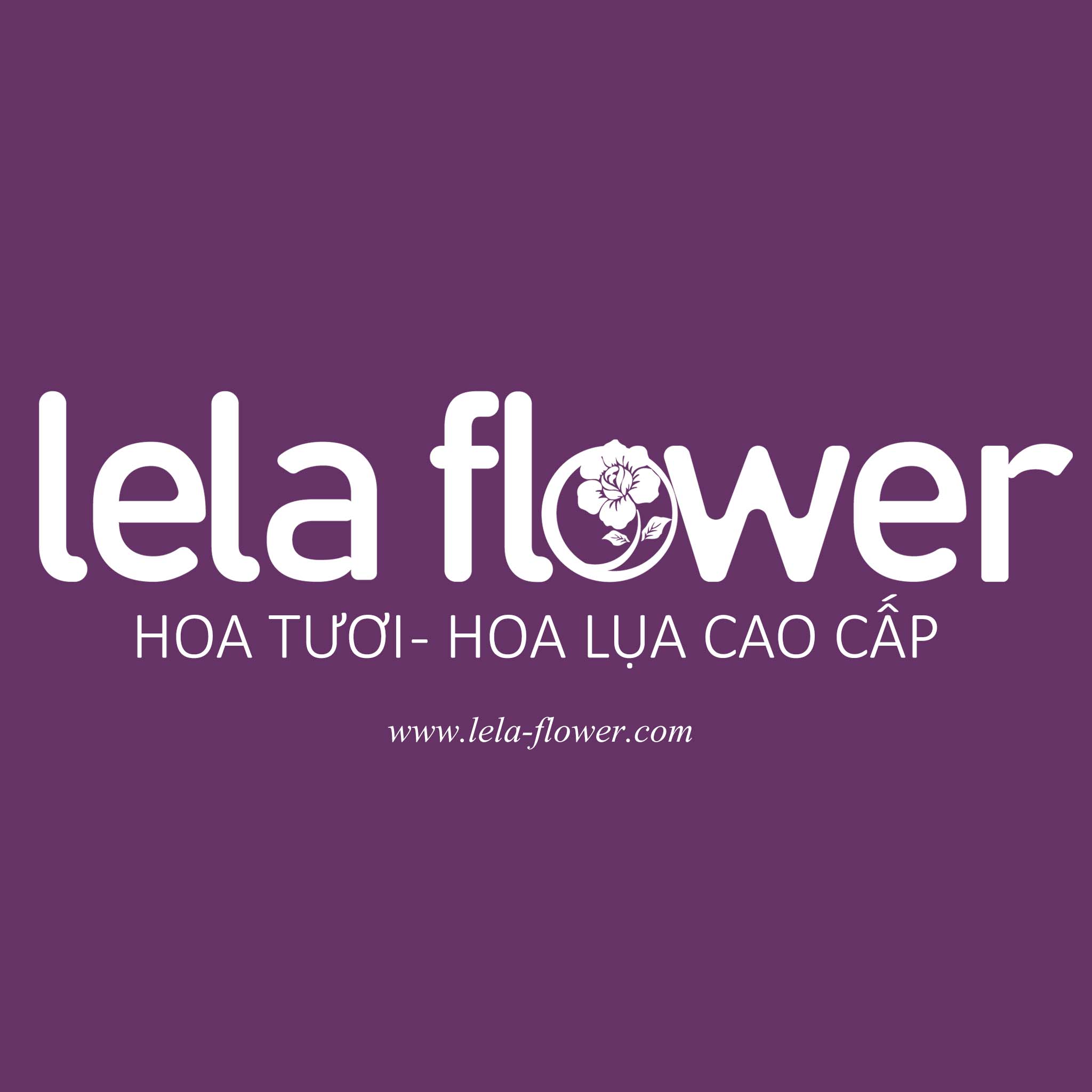 100+ Mẫu lẵng hoa, kệ hoa khai trương, hoa chúc mừng tân gia ở Hà Nội