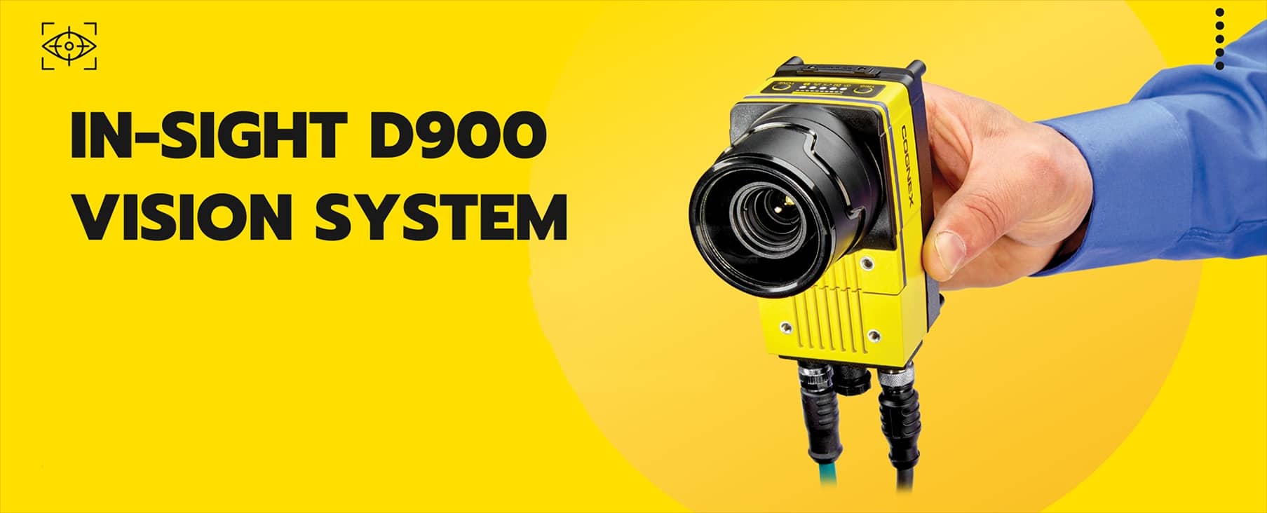 Home Main Slider Image 3