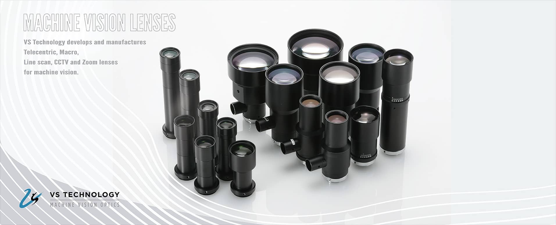 Home Main Slider Image 4