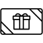 Chính sách thành viên