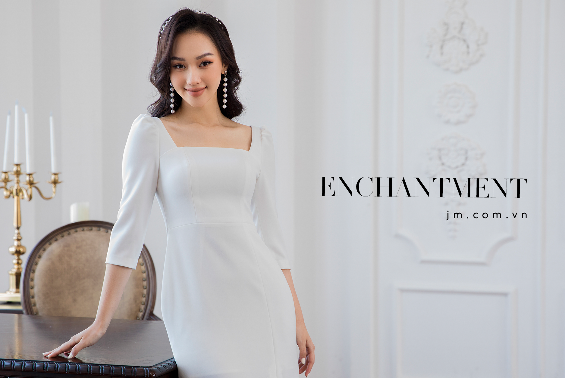 CHÍNH SÁCH ĐỔI TRẢ HÀNG – JM - Jmmclothes