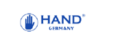 HAND GERMANY