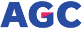 AGC GLASS