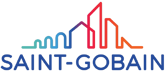 SAINT GOBAIN