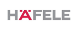 HAFELE
