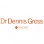 Dr-dennis-gross