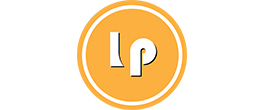 LP Camera Store