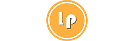 LP Camera Store - Thế giới máy ảnh Mirrorless chính hãng
