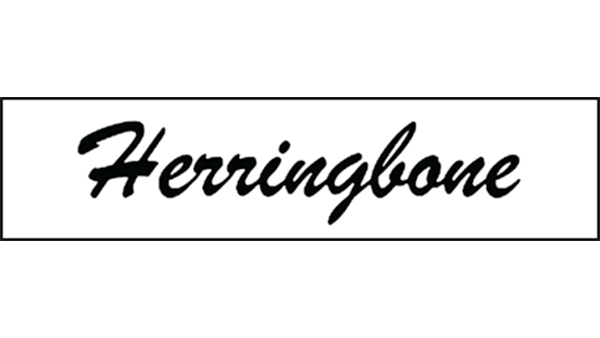 HERRINGBONE