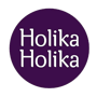Mỹ phẩm thiên nhiên Holika Holika Hàn Quốc