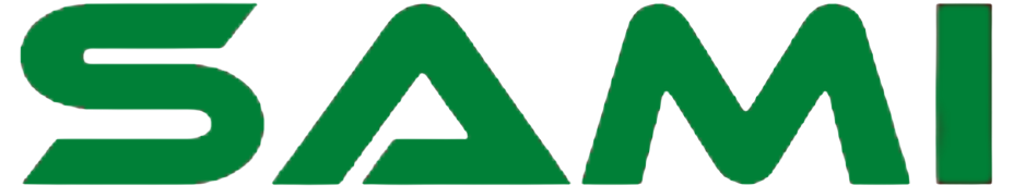 Thuốc diệt kiến tận gốc SAMI SAMI