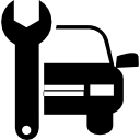 Thẩm định xe