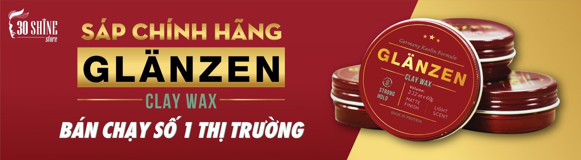 Giới Thiệu