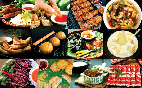 KHOÁIKHẨU.VN