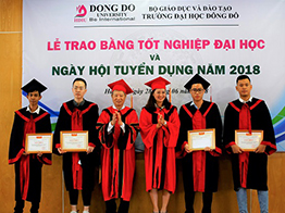Cán bộ nhân viên